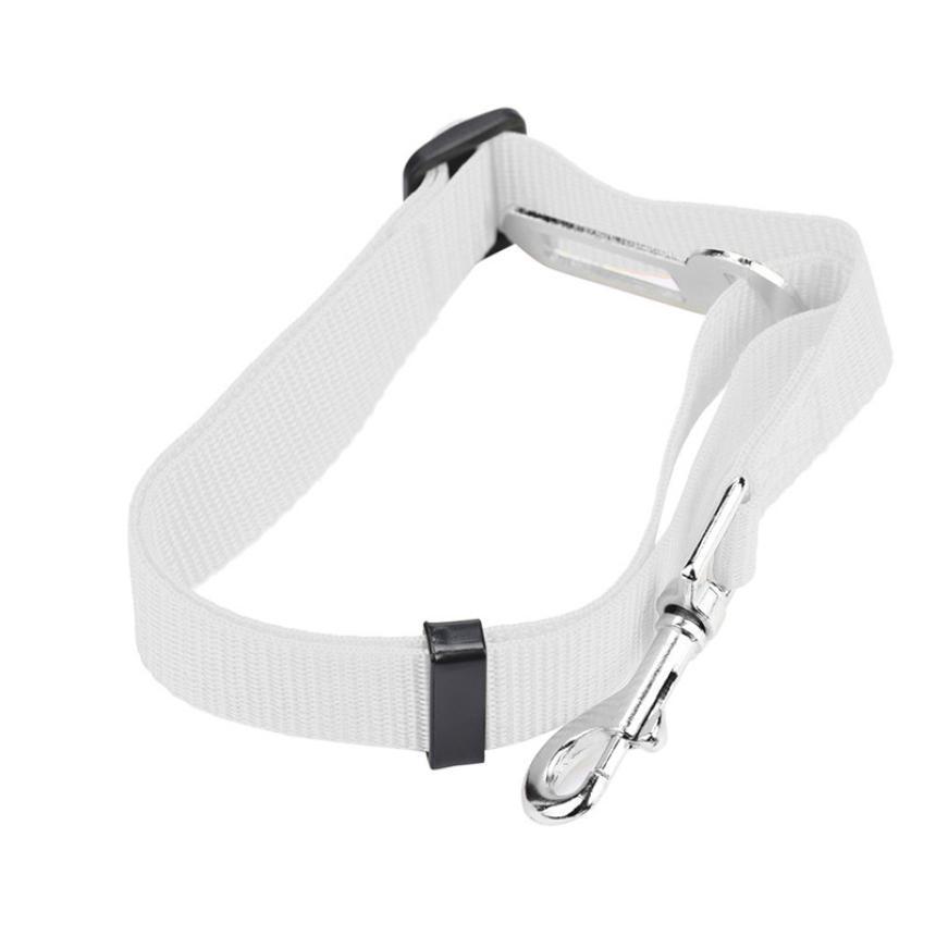 BeltPet™ - Ceinture de siège pour animal de compagnie - Nick Pet Boutique