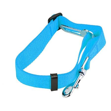 BeltPet™ - Ceinture de siège pour animal de compagnie - Nick Pet Boutique