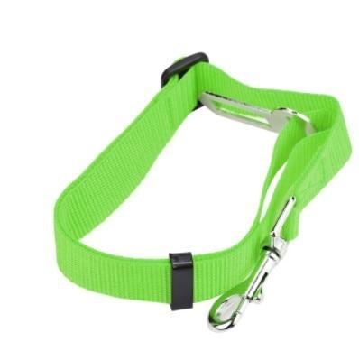 BeltPet™ - Ceinture de siège pour animal de compagnie - Nick Pet Boutique