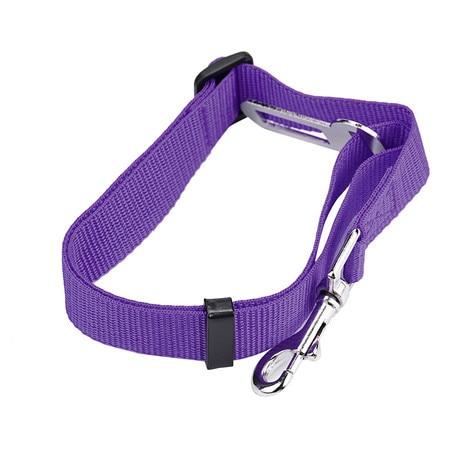 BeltPet™ - Ceinture de siège pour animal de compagnie - Nick Pet Boutique