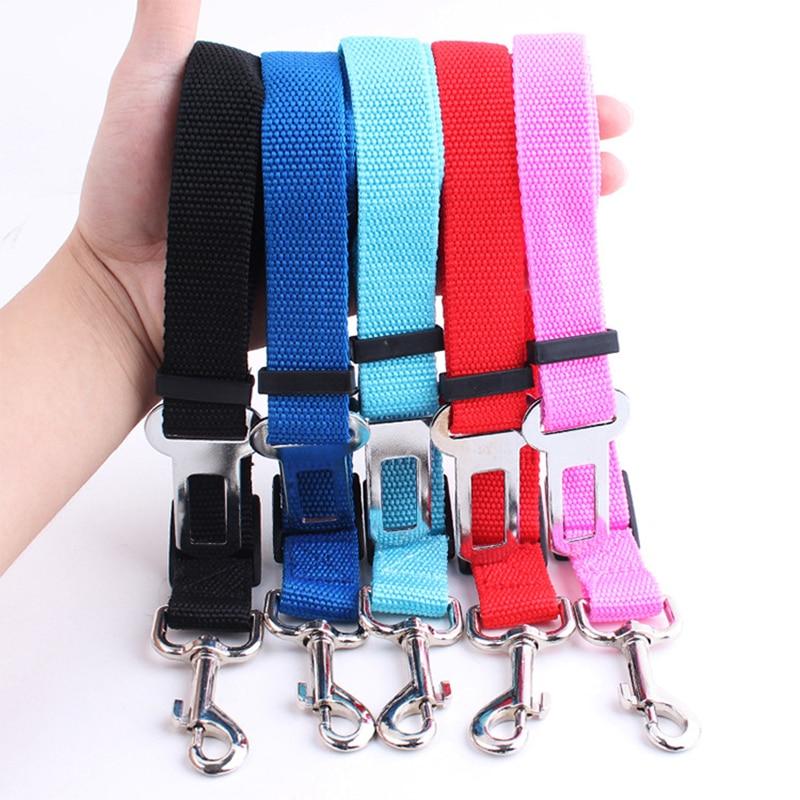 BeltPet™ - Ceinture de siège pour animal de compagnie - Nick Pet Boutique